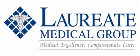 www.laureate medical group.com.